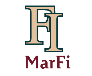 Marfi.fi